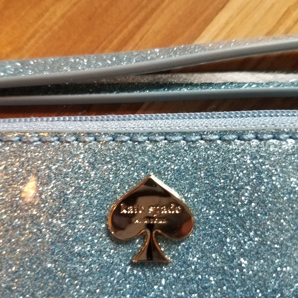 Kate spade Mavis street bundle - Picture 7 of 8